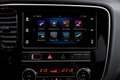 Mitsubishi Outlander 2.4 PHEV Pure | Half Leer | Camera | Navi | Blanc - thumbnail 31