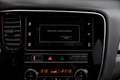 Mitsubishi Outlander 2.4 PHEV Pure | Half Leer | Camera | Navi | Blanc - thumbnail 35