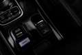 Mitsubishi Outlander 2.4 PHEV Pure | Half Leer | Camera | Navi | Blanc - thumbnail 32