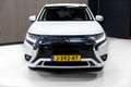 Mitsubishi Outlander 2.4 PHEV Pure | Half Leer | Camera | Navi | Blanc - thumbnail 9