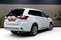 Mitsubishi Outlander 2.4 PHEV Pure | Half Leer | Camera | Navi | Blanc - thumbnail 3