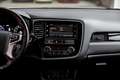 Mitsubishi Outlander 2.4 PHEV Pure | Half Leer | Camera | Navi | Blanc - thumbnail 23