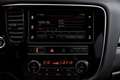 Mitsubishi Outlander 2.4 PHEV Pure | Half Leer | Camera | Navi | Blanc - thumbnail 41