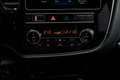 Mitsubishi Outlander 2.4 PHEV Pure | Half Leer | Camera | Navi | Blanc - thumbnail 36