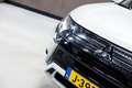 Mitsubishi Outlander 2.4 PHEV Pure | Half Leer | Camera | Navi | Blanc - thumbnail 24