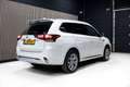 Mitsubishi Outlander 2.4 PHEV Pure | Half Leer | Camera | Navi | Blanc - thumbnail 28
