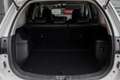 Mitsubishi Outlander 2.4 PHEV Pure | Half Leer | Camera | Navi | Blanc - thumbnail 12