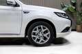 Mitsubishi Outlander 2.4 PHEV Pure | Half Leer | Camera | Navi | Blanc - thumbnail 16