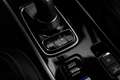 Mitsubishi Outlander 2.4 PHEV Pure | Half Leer | Camera | Navi | Blanc - thumbnail 17