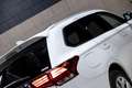 Mitsubishi Outlander 2.4 PHEV Pure | Half Leer | Camera | Navi | Blanc - thumbnail 22