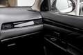 Mitsubishi Outlander 2.4 PHEV Pure | Half Leer | Camera | Navi | Blanc - thumbnail 21