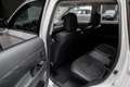 Mitsubishi Outlander 2.4 PHEV Pure | Half Leer | Camera | Navi | Blanc - thumbnail 6
