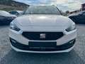 SEAT Leon SP 2.0 TDI *DSG*STYLE*PDCHI+VO+KAMERA*ACC*S Blanc - thumbnail 2