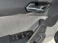 SEAT Leon SP 2.0 TDI *DSG*STYLE*PDCHI+VO+KAMERA*ACC*S Blanc - thumbnail 21