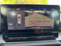 SEAT Leon SP 2.0 TDI *DSG*STYLE*PDCHI+VO+KAMERA*ACC*S Blanc - thumbnail 18