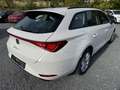 SEAT Leon SP 2.0 TDI *DSG*STYLE*PDCHI+VO+KAMERA*ACC*S Blanc - thumbnail 6