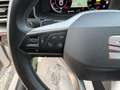 SEAT Leon SP 2.0 TDI *DSG*STYLE*PDCHI+VO+KAMERA*ACC*S Blanc - thumbnail 15