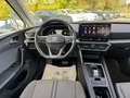 SEAT Leon SP 2.0 TDI *DSG*STYLE*PDCHI+VO+KAMERA*ACC*S Blanc - thumbnail 13