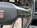 SEAT Leon SP 2.0 TDI *DSG*STYLE*PDCHI+VO+KAMERA*ACC*S Blanc - thumbnail 17