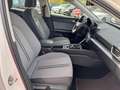 SEAT Leon SP 2.0 TDI *DSG*STYLE*PDCHI+VO+KAMERA*ACC*S Blanc - thumbnail 11