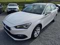 SEAT Leon SP 2.0 TDI *DSG*STYLE*PDCHI+VO+KAMERA*ACC*S Blanc - thumbnail 3