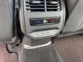 SEAT Leon SP 2.0 TDI *DSG*STYLE*PDCHI+VO+KAMERA*ACC*S Blanc - thumbnail 22