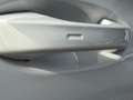 SEAT Leon SP 2.0 TDI *DSG*STYLE*PDCHI+VO+KAMERA*ACC*S Blanc - thumbnail 23
