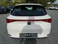 SEAT Leon SP 2.0 TDI *DSG*STYLE*PDCHI+VO+KAMERA*ACC*S Blanc - thumbnail 5