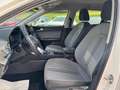 SEAT Leon SP 2.0 TDI *DSG*STYLE*PDCHI+VO+KAMERA*ACC*S Blanc - thumbnail 7