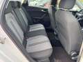 SEAT Leon SP 2.0 TDI *DSG*STYLE*PDCHI+VO+KAMERA*ACC*S Blanc - thumbnail 10