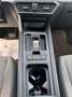SEAT Leon SP 2.0 TDI *DSG*STYLE*PDCHI+VO+KAMERA*ACC*S Blanc - thumbnail 19
