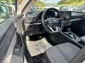 SEAT Leon SP 2.0 TDI *DSG*STYLE*PDCHI+VO+KAMERA*ACC*S Blanc - thumbnail 12