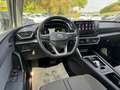 SEAT Leon SP 2.0 TDI *DSG*STYLE*PDCHI+VO+KAMERA*ACC*S Blanc - thumbnail 14