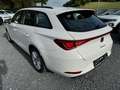 SEAT Leon SP 2.0 TDI *DSG*STYLE*PDCHI+VO+KAMERA*ACC*S Blanc - thumbnail 4