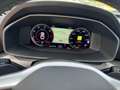 SEAT Leon SP 2.0 TDI *DSG*STYLE*PDCHI+VO+KAMERA*ACC*S Blanc - thumbnail 16