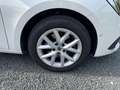 SEAT Leon SP 2.0 TDI *DSG*STYLE*PDCHI+VO+KAMERA*ACC*S Blanc - thumbnail 25