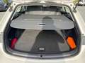 SEAT Leon SP 2.0 TDI *DSG*STYLE*PDCHI+VO+KAMERA*ACC*S Blanc - thumbnail 9