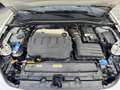 SEAT Leon SP 2.0 TDI *DSG*STYLE*PDCHI+VO+KAMERA*ACC*S Blanc - thumbnail 24