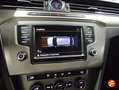 Volkswagen Passat Variant 1.6TDI Advance 88kW Gris - thumbnail 21