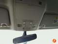Volkswagen Passat Variant 1.6TDI Advance 88kW Gris - thumbnail 19