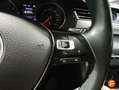 Volkswagen Passat Variant 1.6TDI Advance 88kW Gris - thumbnail 24