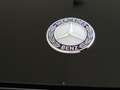 Mercedes-Benz C 180 Ambition / Avantgarde/ Schuifdak Noir - thumbnail 30
