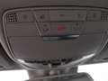 Mercedes-Benz C 180 Ambition / Avantgarde/ Schuifdak Noir - thumbnail 24