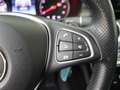 Mercedes-Benz C 180 Ambition / Avantgarde/ Schuifdak Noir - thumbnail 15
