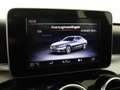 Mercedes-Benz C 180 Ambition / Avantgarde/ Schuifdak Noir - thumbnail 19