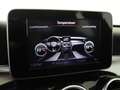 Mercedes-Benz C 180 Ambition / Avantgarde/ Schuifdak Noir - thumbnail 20