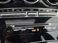 Mercedes-Benz C 180 Ambition / Avantgarde/ Schuifdak Noir - thumbnail 21