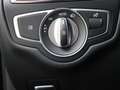 Mercedes-Benz C 180 Ambition / Avantgarde/ Schuifdak Noir - thumbnail 26