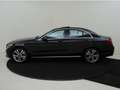 Mercedes-Benz C 180 Ambition / Avantgarde/ Schuifdak Nero - thumbnail 2