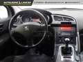 Peugeot 3008 1.6 hdi Tecno 110cv GRIP CONTROL Grigio - thumbnail 9
